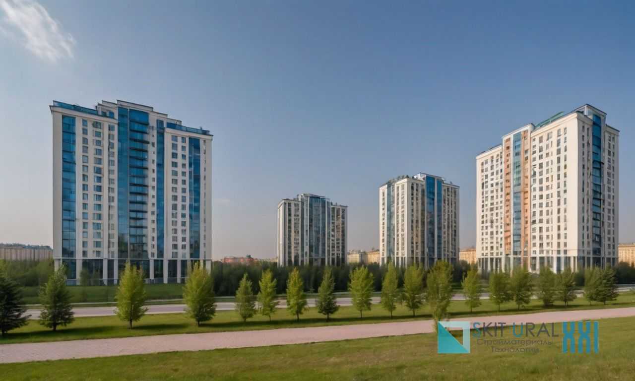 Как правильно и справедливо разделить коммунальные платежи по долям