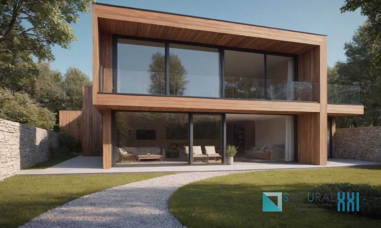 Как инженерный проект помогает сэкономить деньги при строительстве