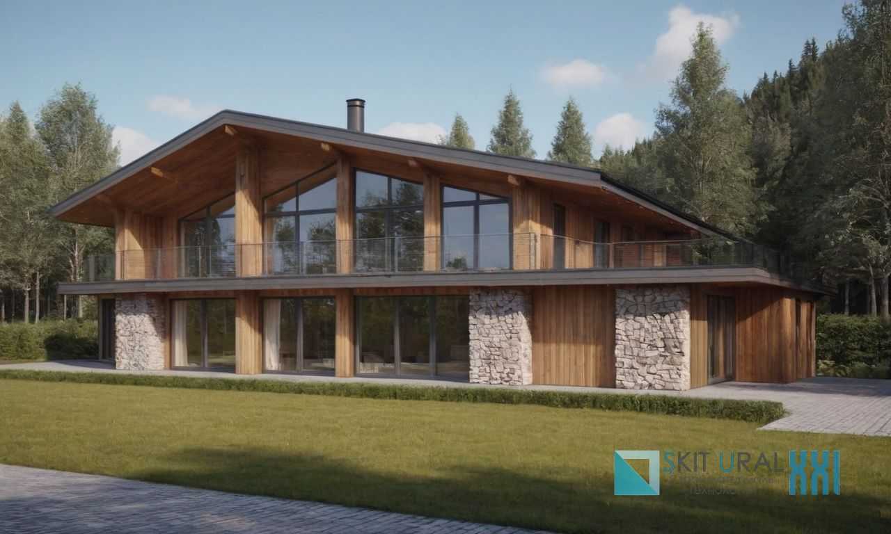 1. Оценка трудозатрат