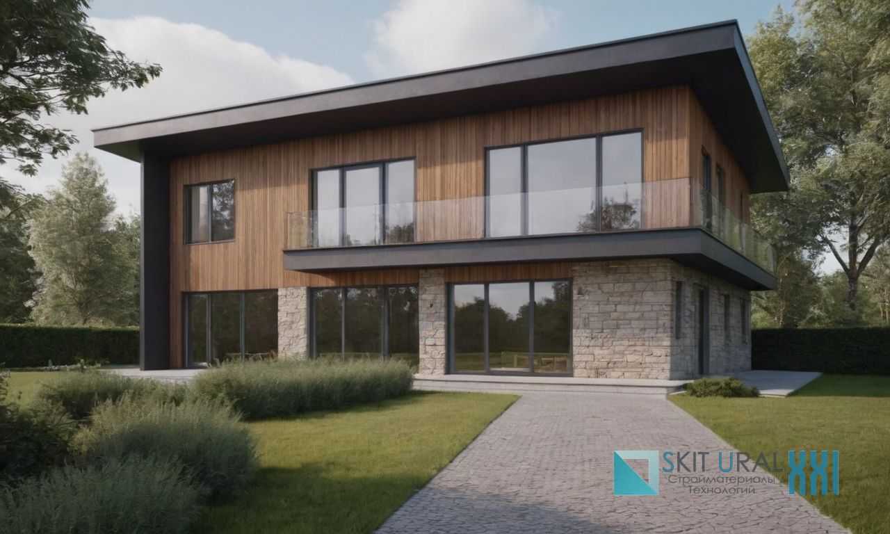 Как выбрать участок с учетом солнца и будущей застройки без потери света