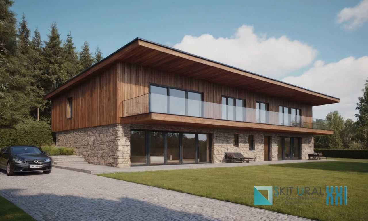 Как это работает: