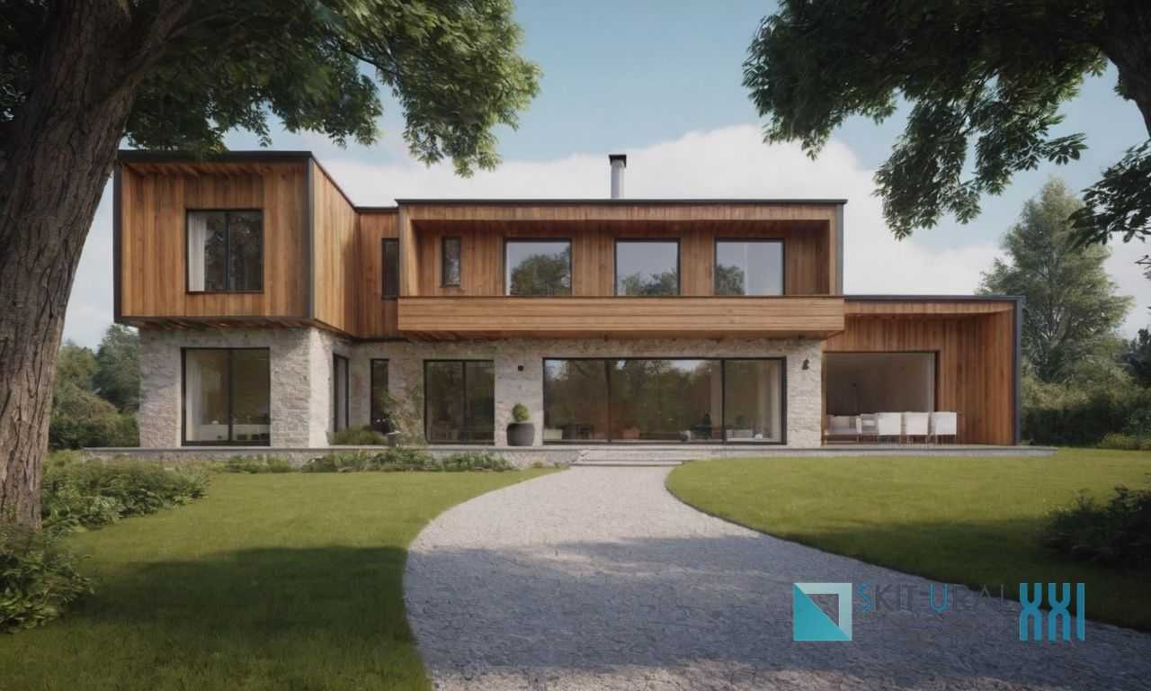 1. Установка шумоизоляционных материалов