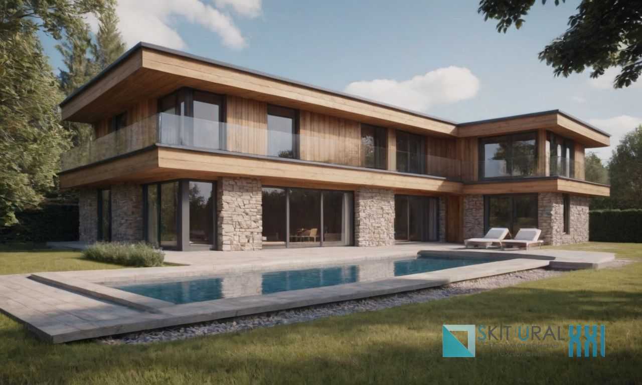 4. Учет влажности и условий эксплуатации