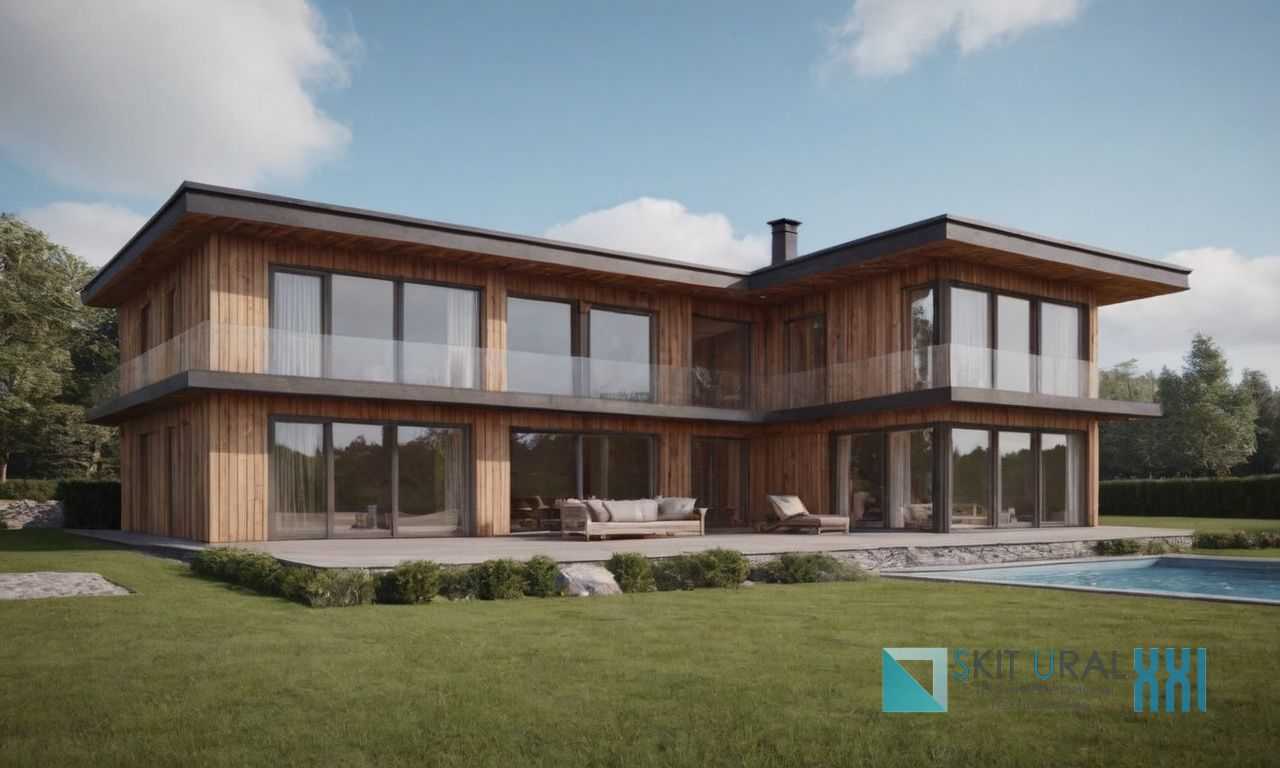 Как выбрать участок с учетом сезона и климата