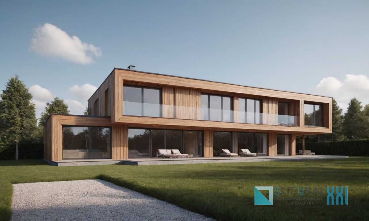 Как оценить риск появления многоэтажных домов рядом