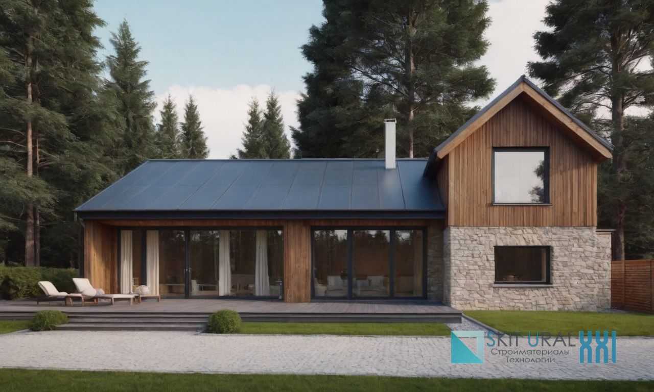 Как подготовить дом к аренде в разное время года