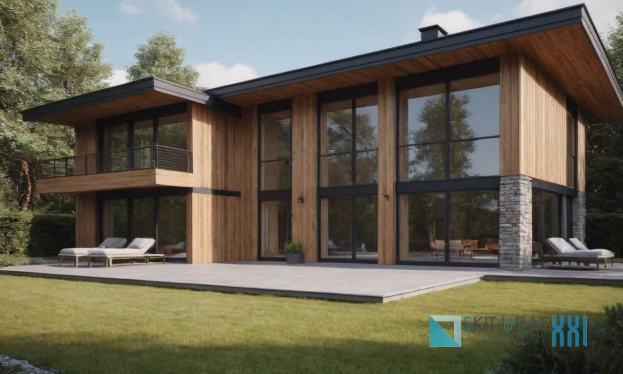 Как узнать об ограничениях на реконструкцию через местные власти