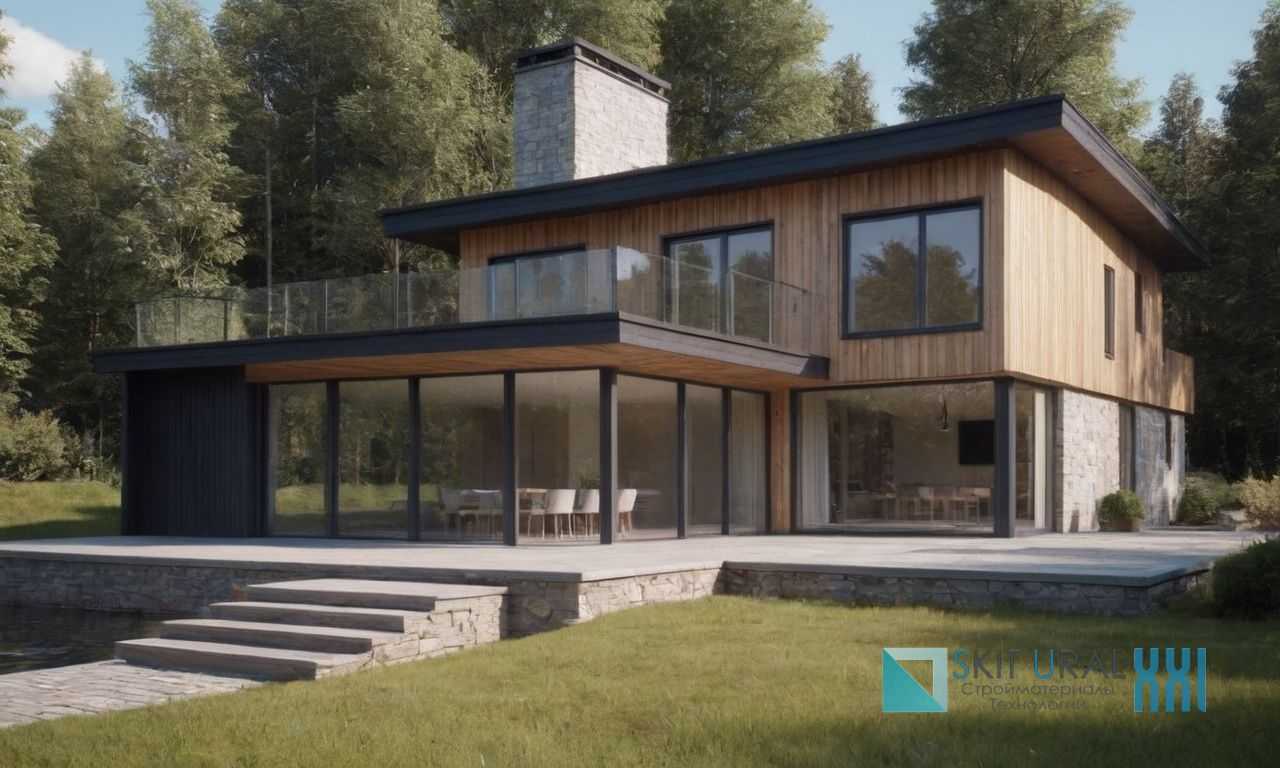 Что важно учесть при аренде дома в центральных районах