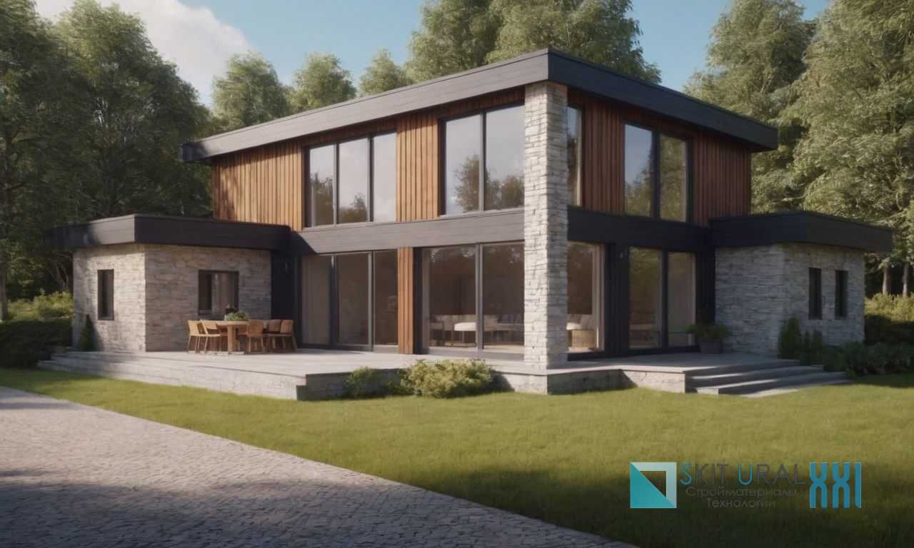 Риски и последствия недостатка вентиляции в стенах