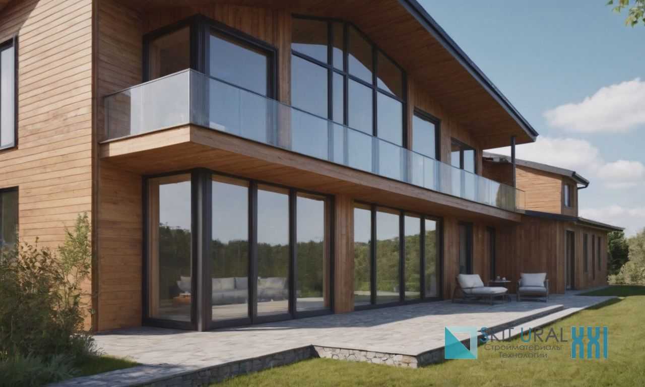 Как выбрать участок для строительства без перепадов высот и проблем с дренажом