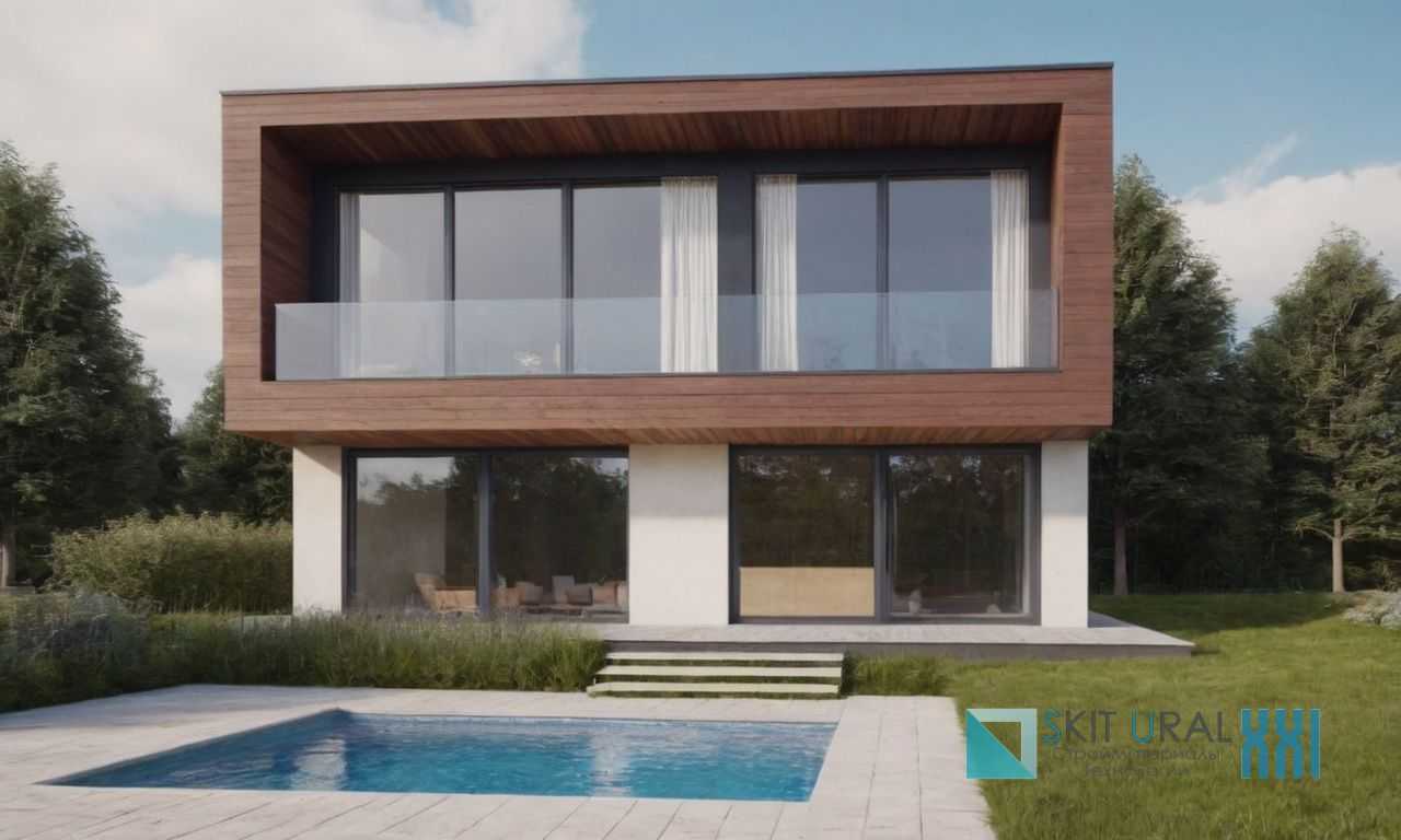 Водоснабжение