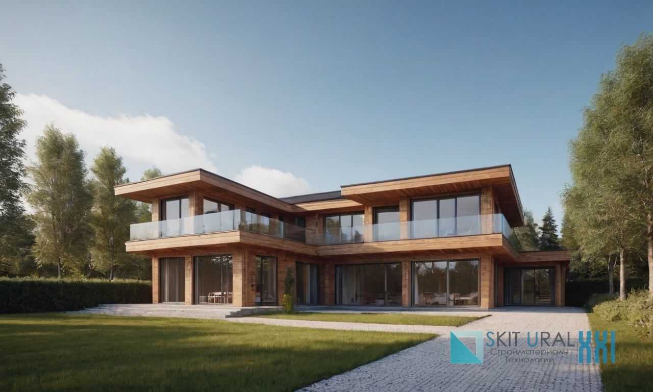 Электричество и освещение