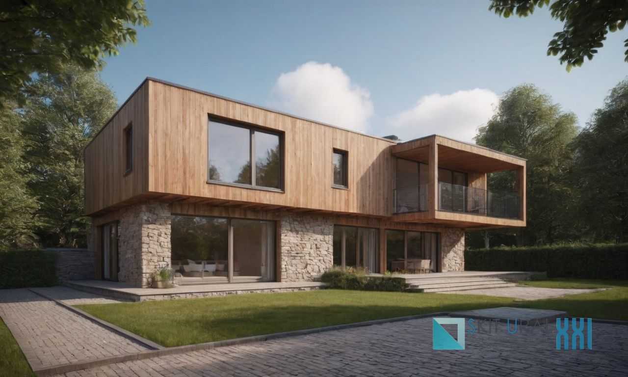 Шаг 1: Определение уровня грунтовых вод