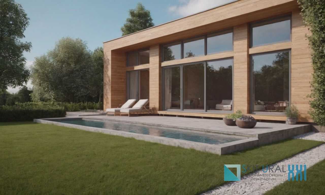 2. Контроль поставок и материалов