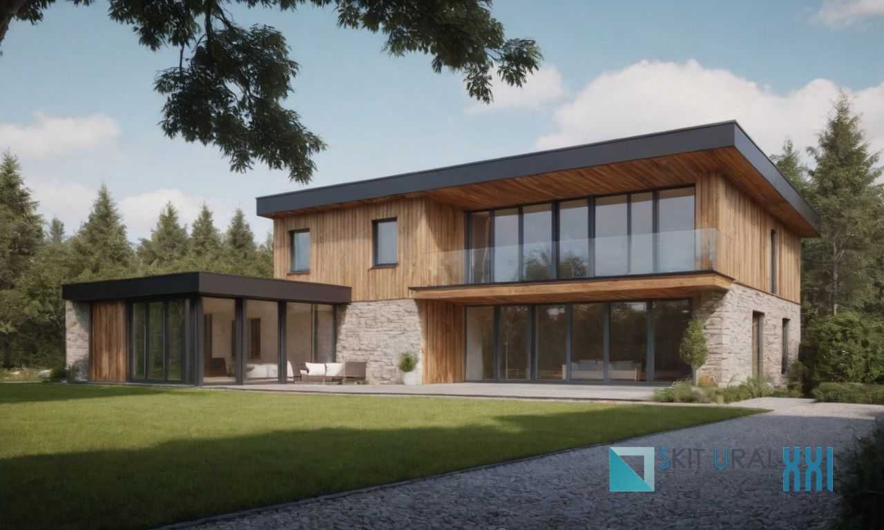 Системы отопления для дачи