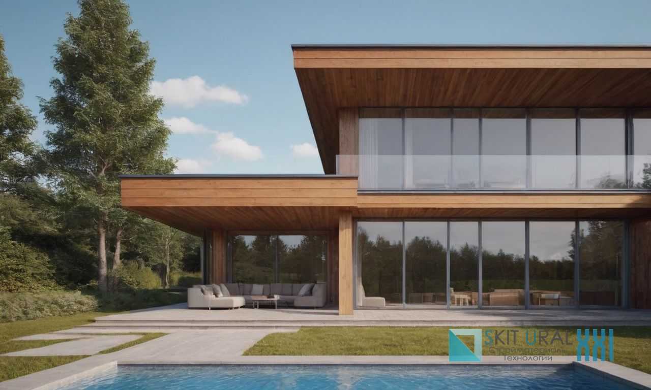 5. Рекомендации по уходу