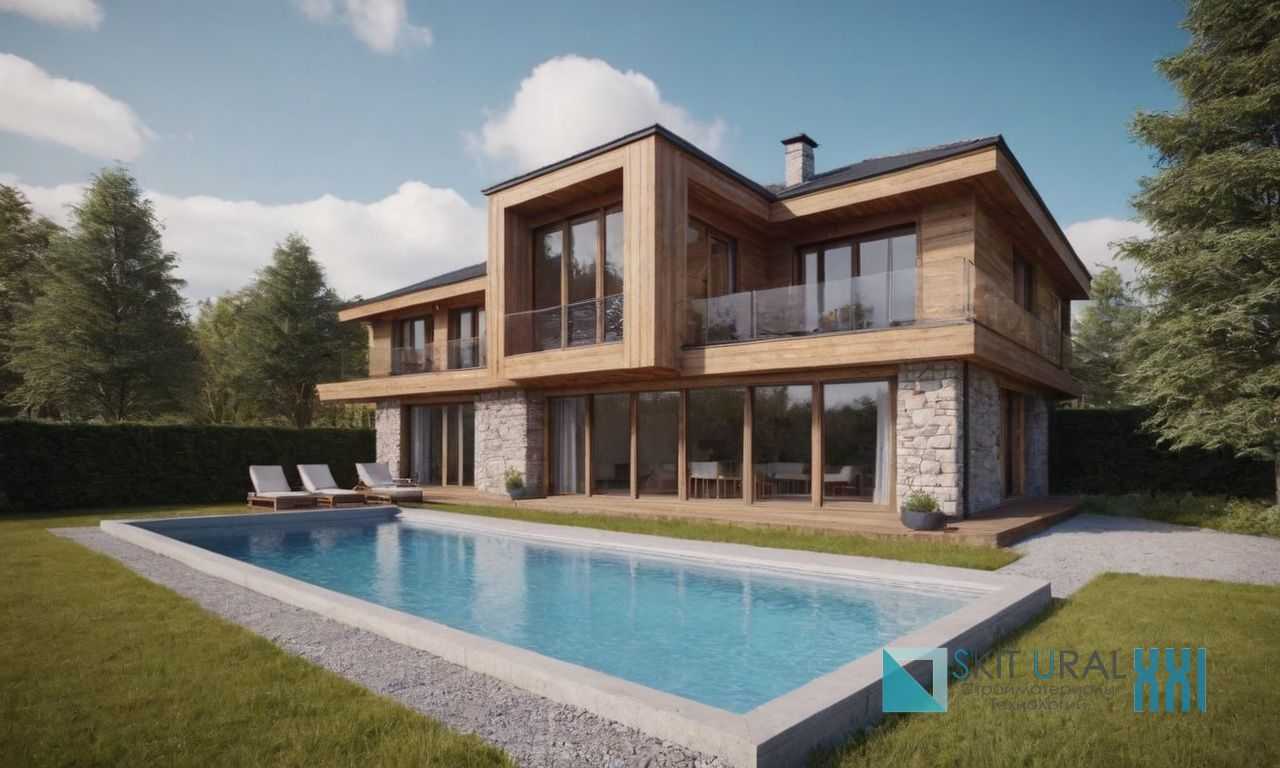 1. Оцените возможное расширение семьи