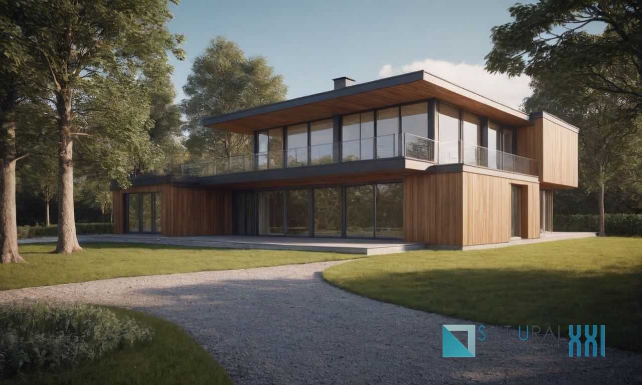 Роль несущей способности грунта в выборе участка