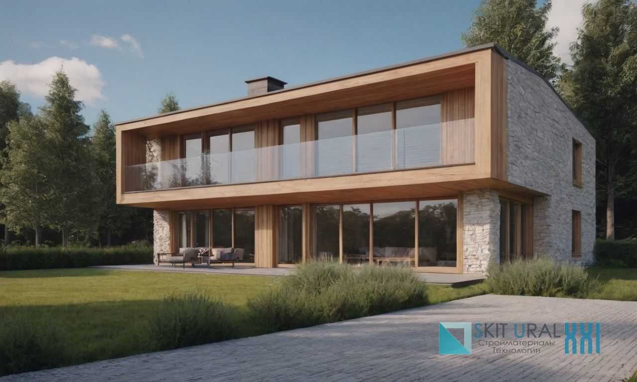 1. Кадастровый паспорт участка