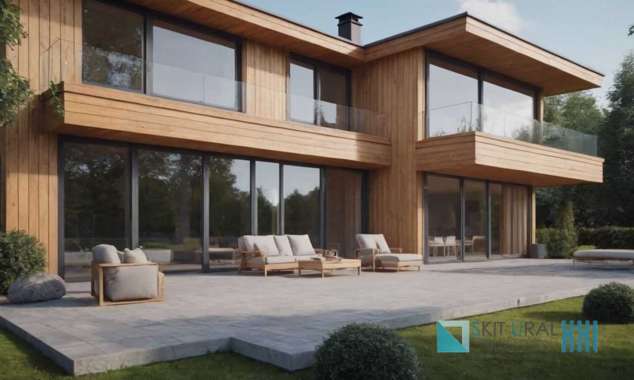 Регулярная чистка и проверка