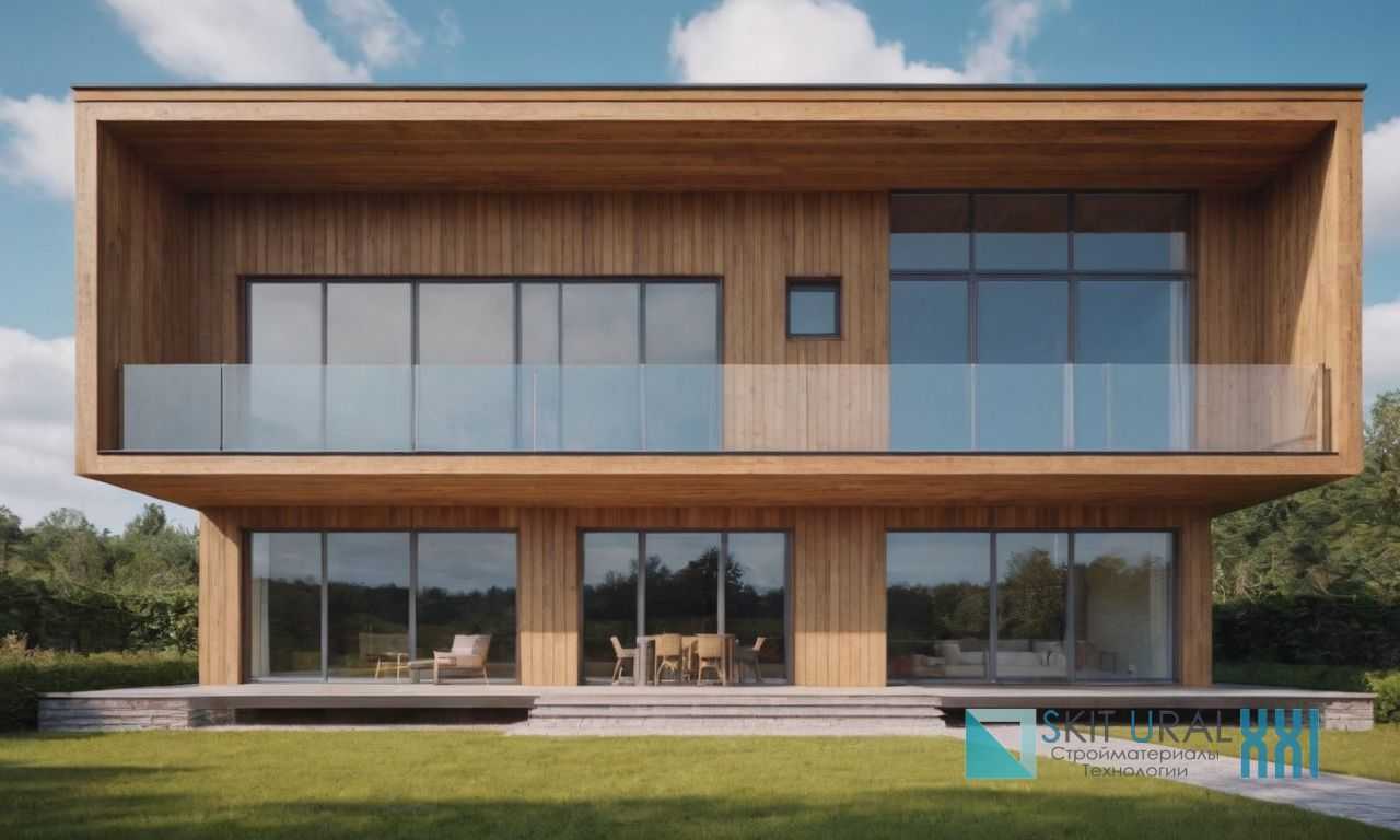 5. Дополнительные расходы и непредвиденные ситуации