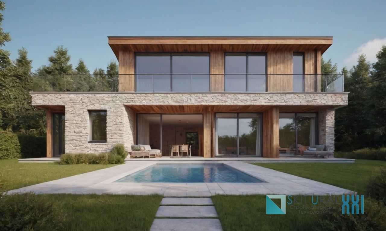 4. Проверьте репутацию подрядчика