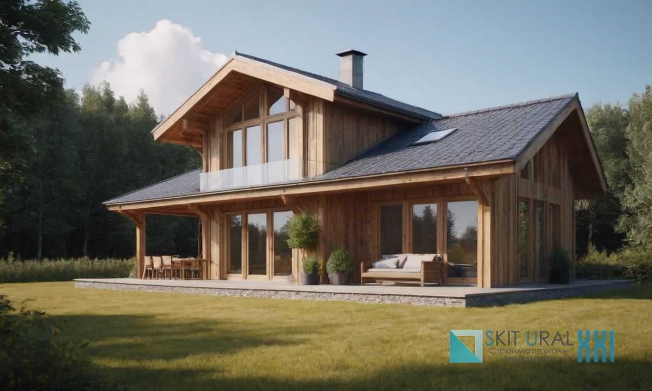 Налоги и дополнительные расходы при покупке виллы в Сербии