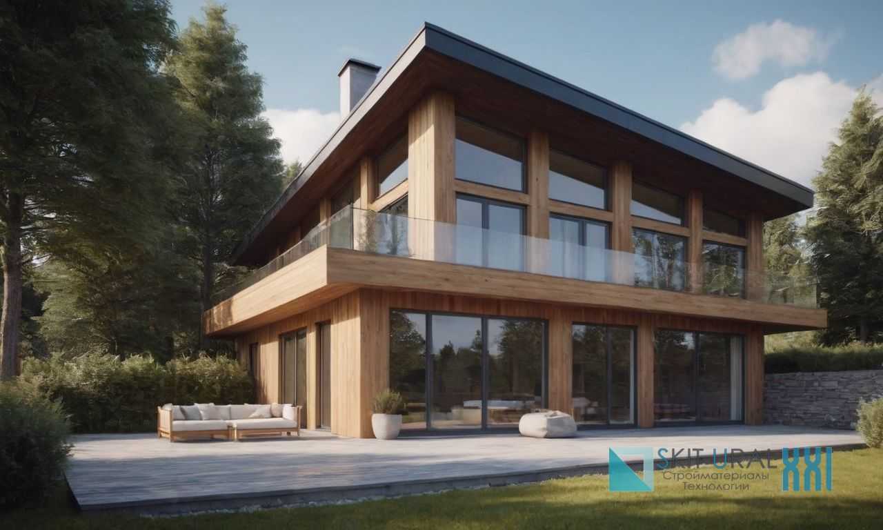 Ценовые колебания и возможности для роста