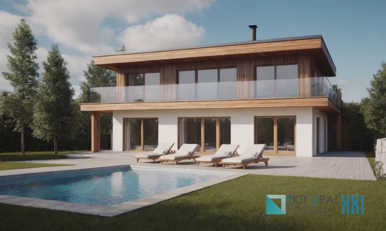 Как выбрать место для спортзала в квартире