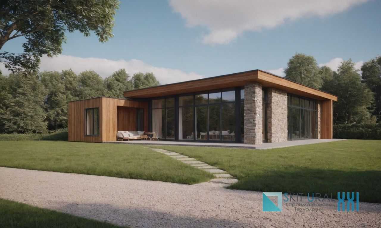 Элитная недвижимость в Сербии покупка виллы вашей мечты