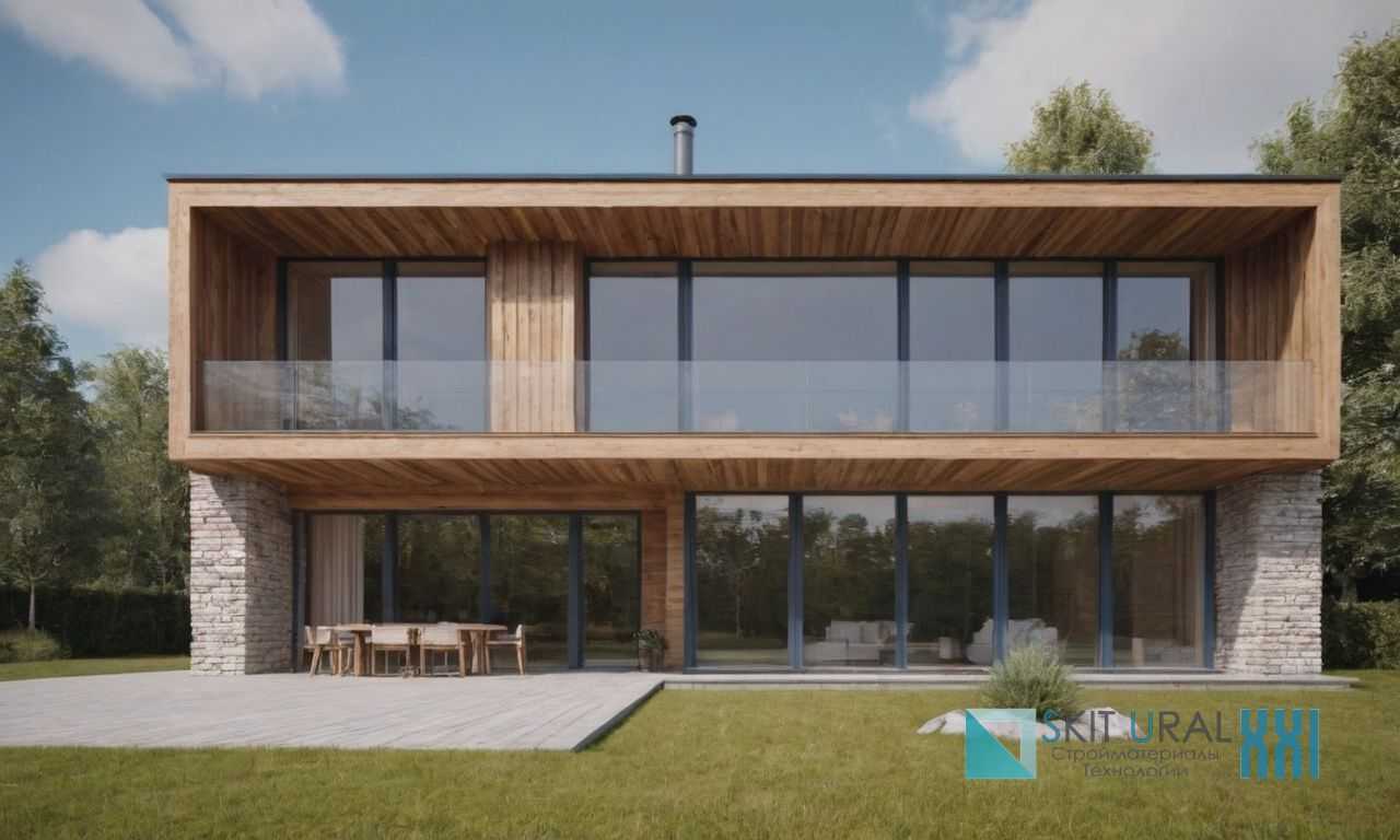 Текстиль для уюта и комфорта