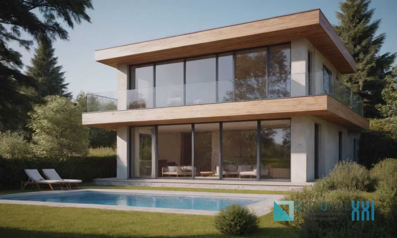 Идеи для освещения зоны отдыха на балконе