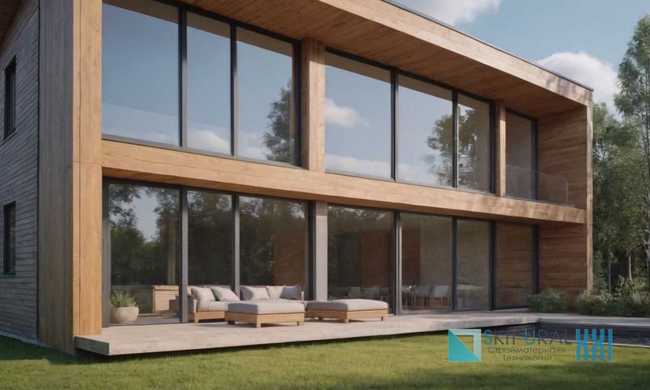 Планировка квартиры с зоной для спортзала и отдыха для комфортного проживания