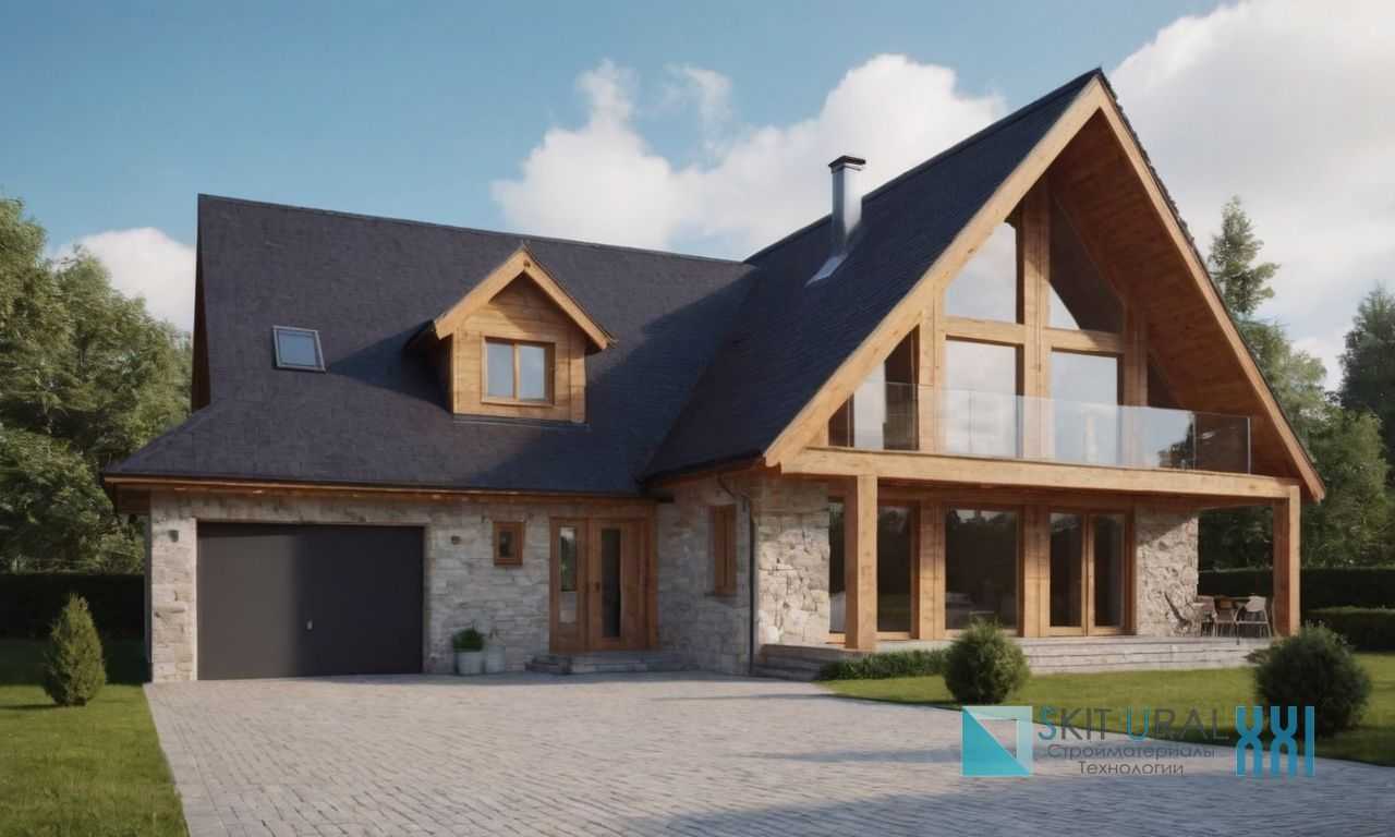 Как организовать освещение для комфортной работы и занятий творчеством?