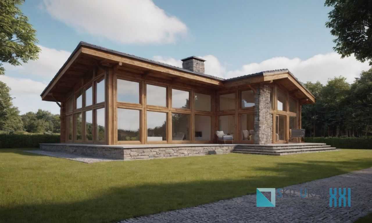 Что учесть при планировании отдыха на Сардинии в арендованной вилле