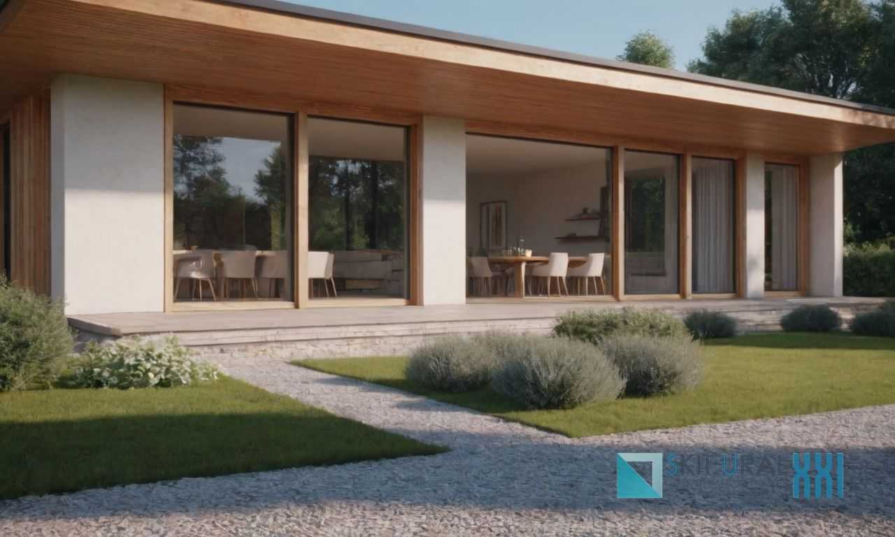 Как выбрать и арендовать виллу на Сардинии советы для туристов