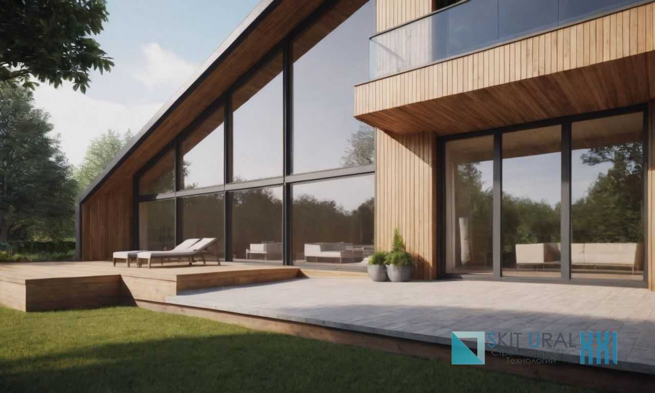 Почему кладовая – необходимая часть квартиры для удобства хранения