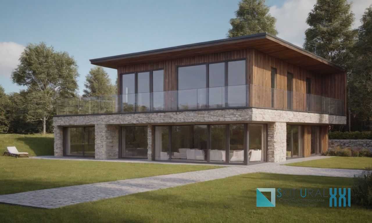 3. Взаимодействие с остальными зонами квартиры