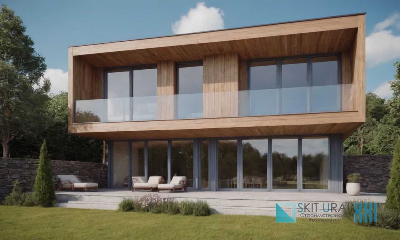 Особенности налоговых и юридических аспектов при покупке жилья в Болгарии