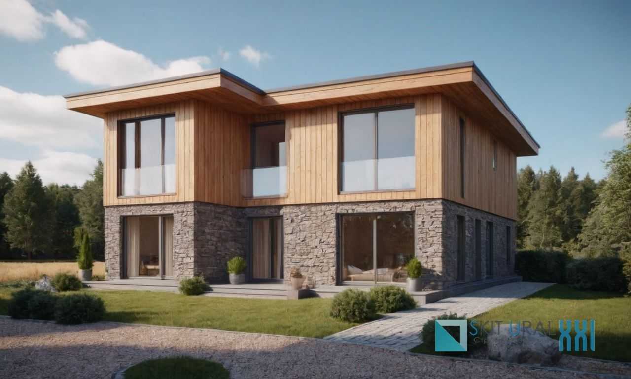 Аренда вилл в Черногории для комфортного и уединенного отдыха