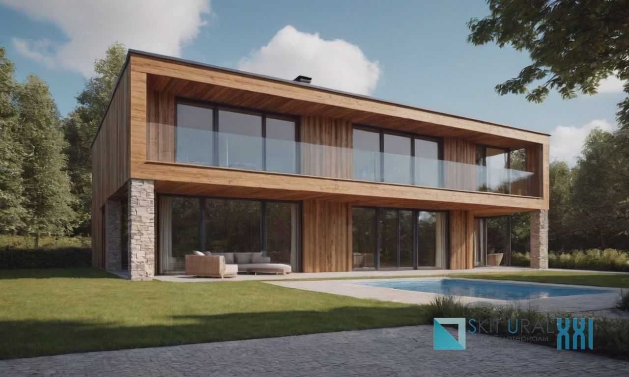 Аренда элитной виллы на Бали для вашего незабываемого отдыха