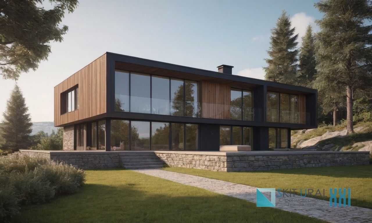 5. Долгосрочная стратегия и планирование