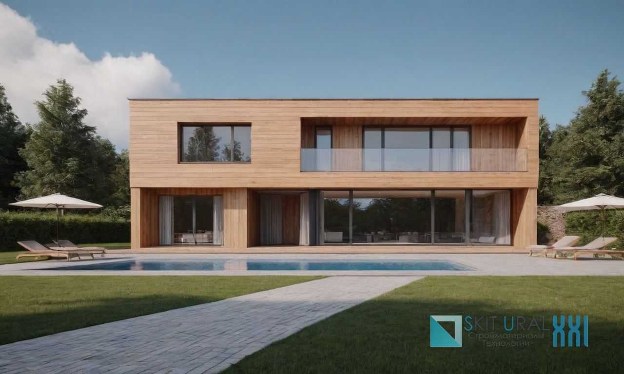 Аренда апартаментов на Канарских островах для вашего отдыха у океана