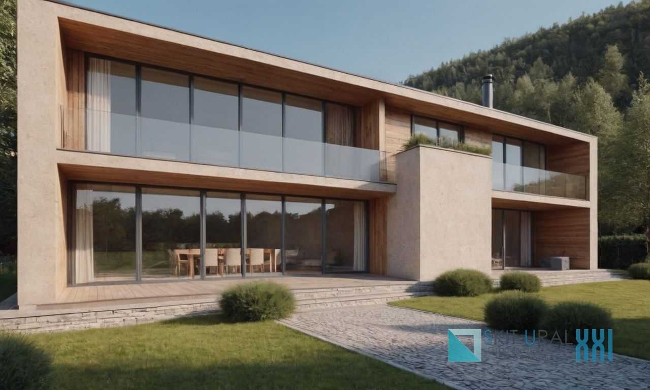 Как выбрать идеальное жилье для аренды на Кипре советы и рекомендации