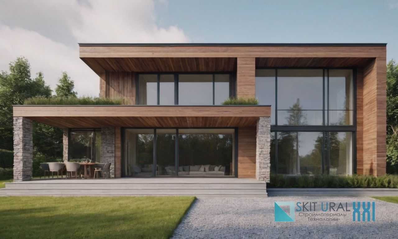 Скрытые расходы