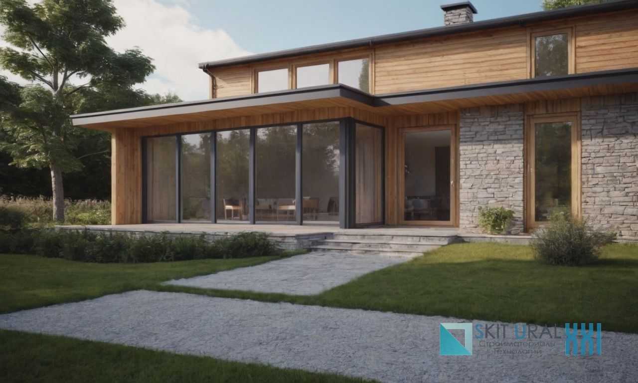 Мебель и аксессуары для зоны питомца