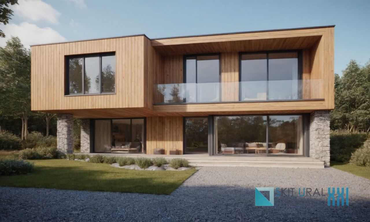 Предотвращение перегрева летом