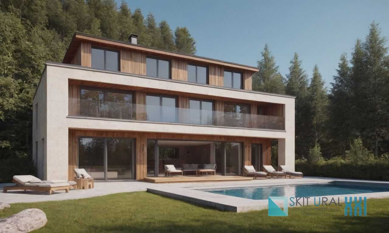 1. Учитывайте расположение сантехники