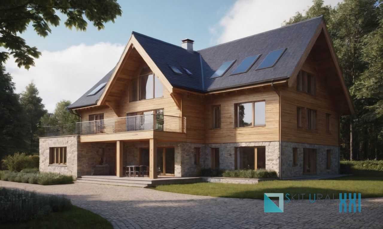 Какие налоги нужно платить при сдаче недвижимости в аренду за границей