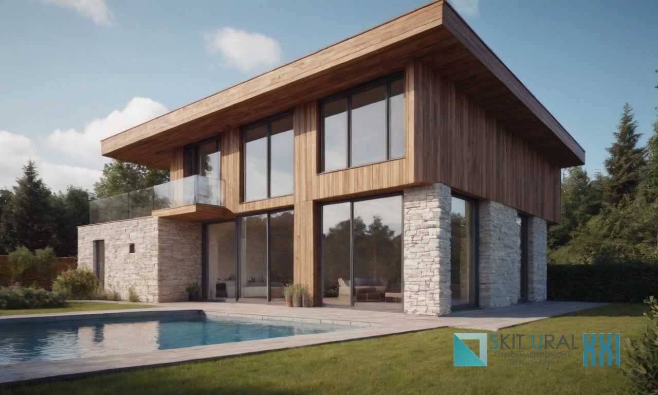 Как выбрать квартиру с гардеробной и кладовой для удобного хранения вещей